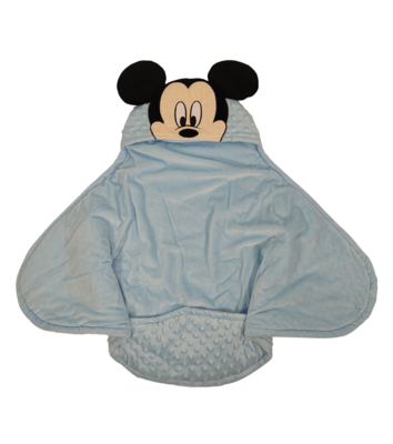 SACCO NANNA NEONATO XU0218 Ingrosso CARTOONS Tellini S.r.l.